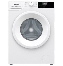 Стиральная машина Gorenje W2NHPI62SCSIRV