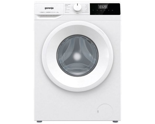 Стиральная машина Gorenje W2NHPI62SCSIRV