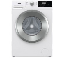 Стиральная машина Gorenje W2NHPI72SCS
