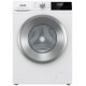 Стиральная машина Gorenje W2NHPI72SCS