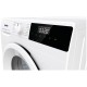 Стиральная машина Gorenje W2NHPI72SCSIRV