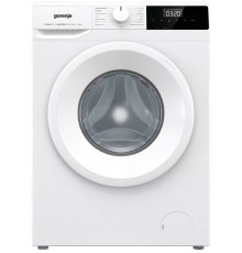 Стиральная машина Gorenje W2NHPI72SCSIRV