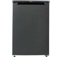 Морозильник Бирюса W514