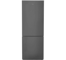 Холодильник Бирюса W6134