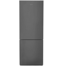 Холодильник Бирюса W6134