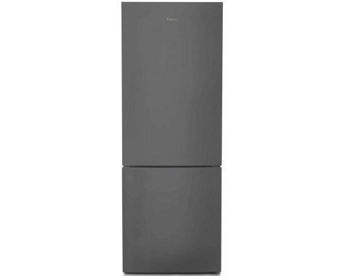 Холодильник Бирюса W6134