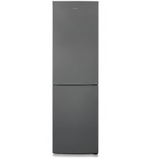 Холодильник Бирюса W6149
