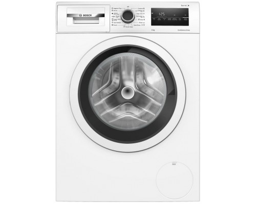 Стиральная машина Bosch WAN24200ME