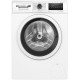 Стиральная машина Bosch WAN24200ME
