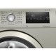 Стиральная машина Bosch WAN2420XME