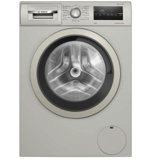 Стиральная машина Bosch WAN2420XME