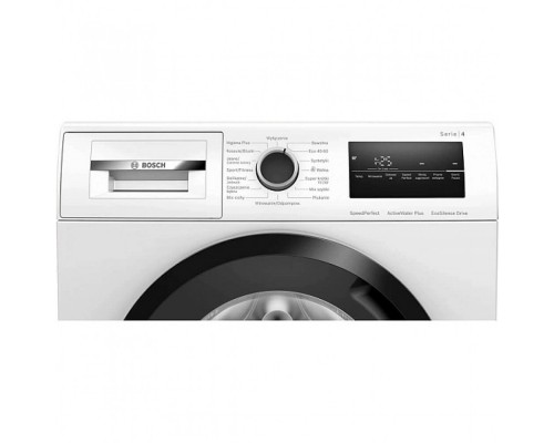 Стиральная машина Bosch WAN2820FPL