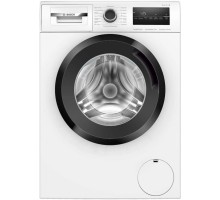 Стиральная машина Bosch WAN2820FPL