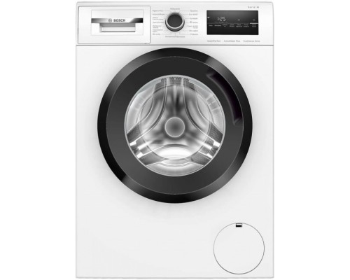 Стиральная машина Bosch WAN2820FPL