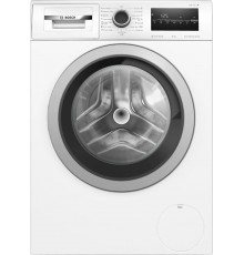 Стиральная машина Bosch WAN28266BY