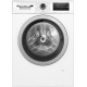 Стиральная машина Bosch WAN28266BY