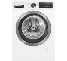 Стиральная машина Bosch WAX02KLOSN