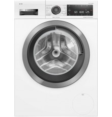 Стиральная машина Bosch WAX02KLOSN