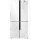 Холодильник Weissgauff WCD 450 INVERTER