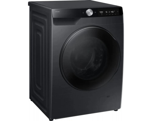 Стирально-сушильная Samsung WD11DG6B85BBLP