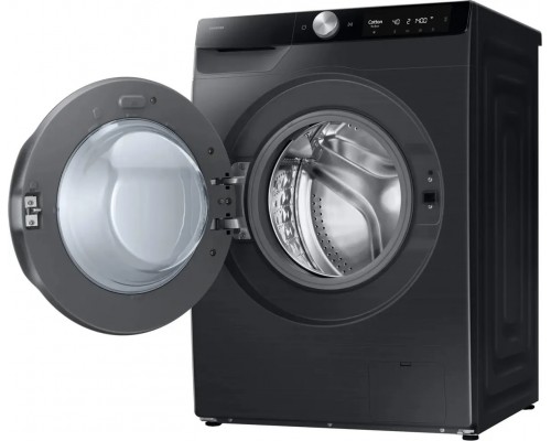 Стирально-сушильная Samsung WD11DG6B85BBLP