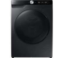 Стирально-сушильная Samsung WD11DG6B85BBLP