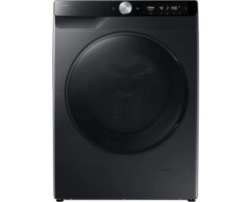 Стирально-сушильная Samsung WD11DG6B85BBLP