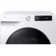 Стирально-сушильная Samsung WD11DG6B85BELP