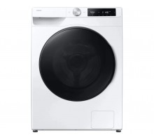 Стирально-сушильная Samsung WD11DG6B85BELP