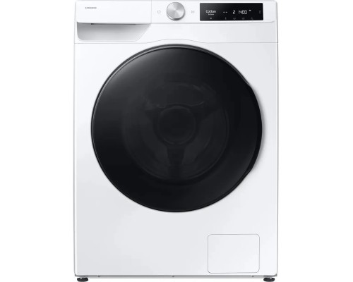 Стирально-сушильная Samsung WD11DG6B85BELP