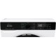 Стирально-сушильная машина Gorenje WD2PA1X64ADAAW/C