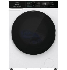 Стирально-сушильная машина Gorenje WD2PA1X64ADAAW/C