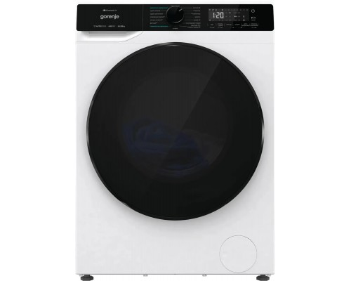 Стирально-сушильная машина Gorenje WD2PA1X64ADAAW/C