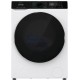 Стирально-сушильная машина Gorenje WD2PA1X64ADAAW/C