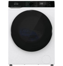 Стирально-сушильная машина Gorenje WD2PA854ADW/C