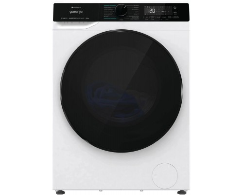 Стирально-сушильная машина Gorenje WD2PA854ADW/C
