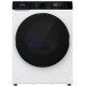 Стирально-сушильная машина Gorenje WD2PA854ADW/C