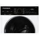 Стирально-сушильная машина Thomson WD30E10I02