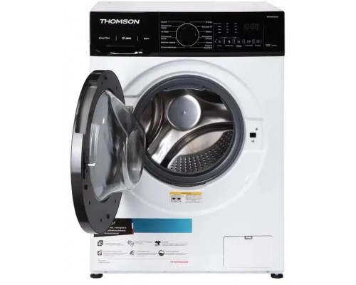 Стирально-сушильная машина Thomson WD30E10I02