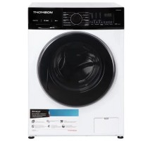 Стирально-сушильная машина Thomson WD30E10I02