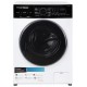 Стирально-сушильная машина Thomson WD30E10I02