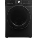 Стирально-сушильная машина Hisense WD5S1045BB