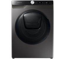 Стирально-сушильная Samsung WD80T554CBX