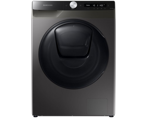 Стирально-сушильная Samsung WD80T554CBX