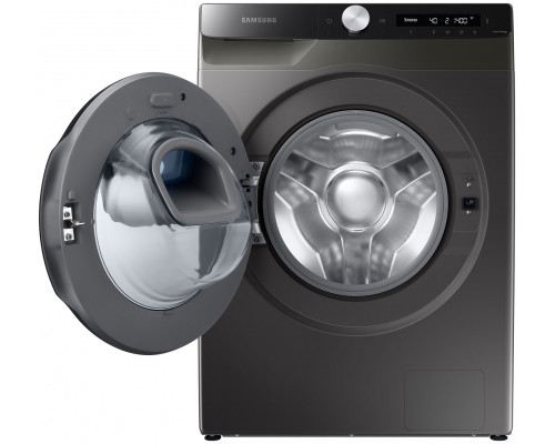 Стирально-сушильная Samsung WD80T554CBX