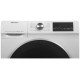 Стирально-сушильная машина Hisense WDQA8014VM