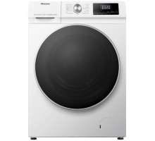 Стирально-сушильная машина Hisense WDQA8014VM