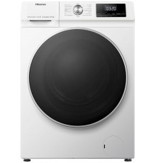 Стирально-сушильная машина Hisense WDQA8014VM