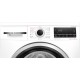 Стирально-сушильная машина Bosch WDS28460ME