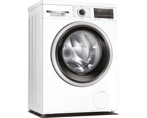 Стирально-сушильная машина Bosch WDS28460ME Стирально-сушильная машина Bosch WDS28460ME